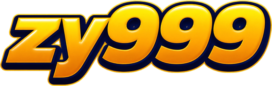 ZY999